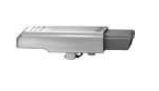 B973A7000 BLUMOTION CLIP-ON FOR THE 155°WIDE ANGLE HINGE ,APPLICABLE FOR BOTH OVERLAY AND DUAL APPLICATIONS