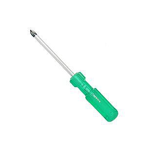 Screw Driver Flat type