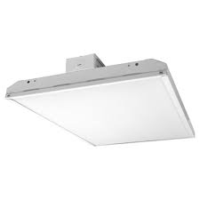 LED 140W HIGH BAY WITHOUT LID
