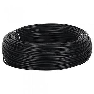 70sqmm 4 Core Copper Flexible Cable