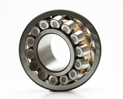 23030M SPHERICAL ROLLER BEARING