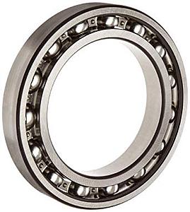 6948 RADIAL DEEP GROOVE BEARING