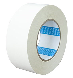 GP MASKING TAPE 24mmX50m