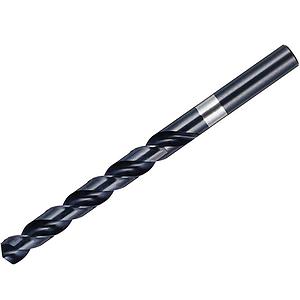 CARBIDE JOB SS DRILL 5.6X57X93