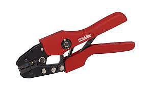 Crimping Tool 450mm Length
