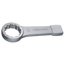 SLOGGING RING SPANNER 65mm