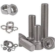 Allen Bolt HT M-36 x 180mm