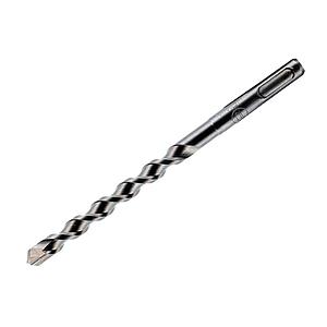 Hammer Drill 1x310mm