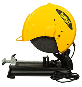 Cut Off machine 14inch Heavy Duty D28870-IN