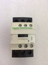 Contactor,LC1D32,coil 230v