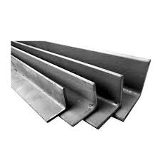 L angle 100x50mm Channel