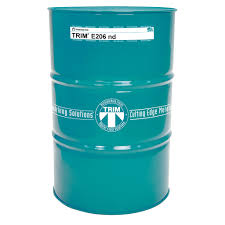 Trim Coolant Oil 585 XT
