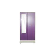 Bero 1MM door and 1.0 MM Body size 78x36x19 gray color