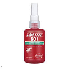 Loctite 601 (50ml)