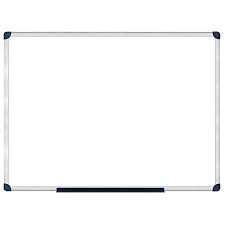 white Board 6x4 feet