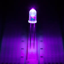 ultravioleta substrates chines ultraviolet 630a