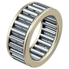 Needle roller Bearing