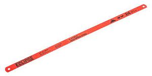 HACKSAW BLADE 12X1/2 Inch X 24 TPI 