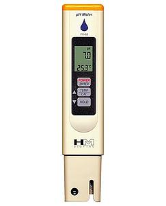 Digital Clamp Meter