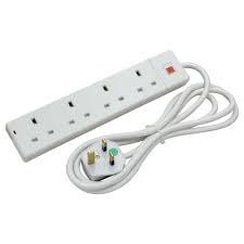 mains elektrik renjatan lindy strips punca semut wayar beraya 5mtr wiring kalau digigit mccb terjadinya eletrik bawa spoil korang kampung