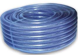 Nylon Hose Water Pipe - (1Roll - 30Mtrs)