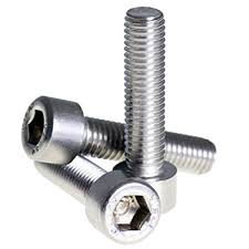Allen Bolt M 30x180mm lg 12.9 Grade