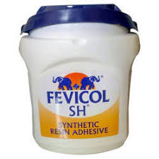 Fevicol SH (5 Kg)