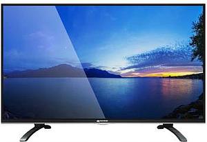 electrical | electrical products| electrical products online