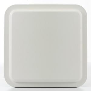 Reader antenna