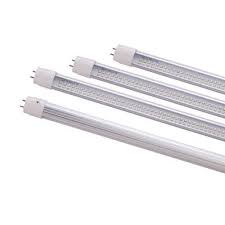 20 Watt LED 4 Feet Tube Light