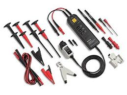 mccb 125a smps 20w