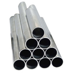 40 Nominal Bore - MS Pipe x 2.9 MM Thick