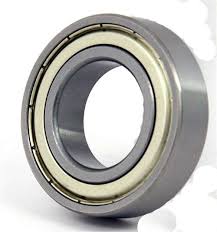 Ball Bearing 6312zz