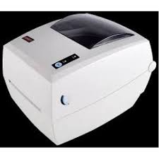 HPRT G42S direct thermal label printer