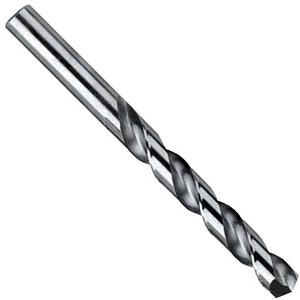 HSS T/S DRILL BIT 47MM