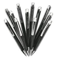 Carbide Ball Point Stylus