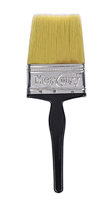 10 mm paint brush