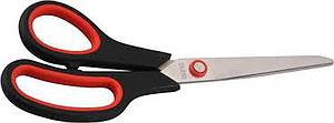 Tailor Scissor BIG