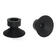 SUCTION PIECE