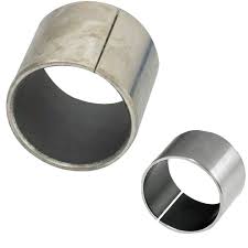BEARING BUSH