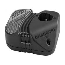 HIKOKI UC3SFL CHARGER