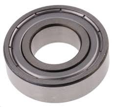 Ball Bearing   6006-2Z