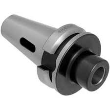 Morse Taper Tool Holder Upto Drill 10 Cat / BT 50 BT50MT1090M