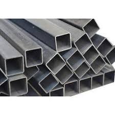 MS Square Tube 2 inch x 2inch x 2mm Thick