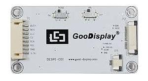 GDEW029T5