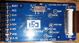 DESPI-C02