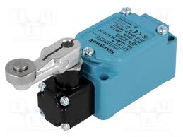 LIMIT SWITCH