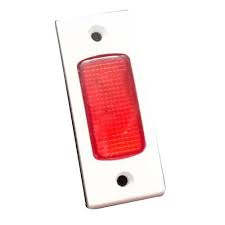 INDICATOR SWITCH TYPE