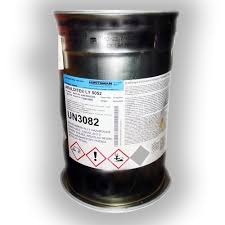 HARDNER ARADUR 5052 CH