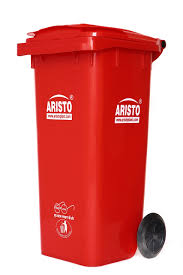 Plastic Crate 600 x 400 x 375mm